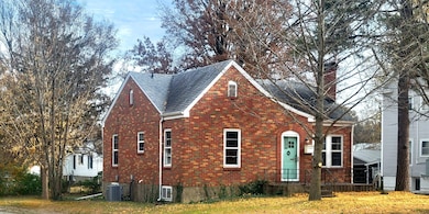 1202 Bluff St, Fulton, MO 65251 - photo 2