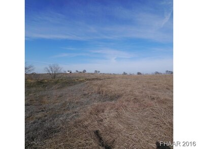 22 Asa, Temple, TX 76501 - photo 5