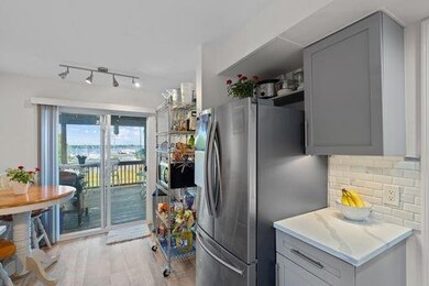 42 Selkirk Rd, Cranston, RI 02905 - photo 7