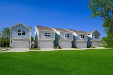 510 W Persimmon St, Rogers, AR 72756 - photo 2