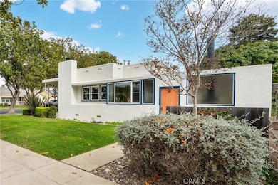 300 E Park Ave, Santa Maria, CA 93454 - photo 3