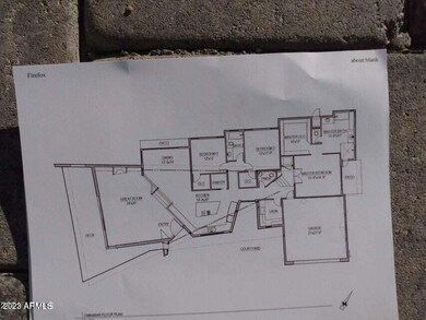 1848 E Cinnabar Ave, Phoenix, AZ 85020 - photo 7