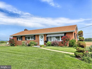1555 Siloam Rd, Chambersburg, PA 17201 - photo 2