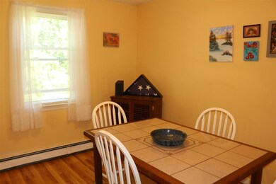 5 Clyde Rd unit C5, Derry, NH 03038 - photo 7