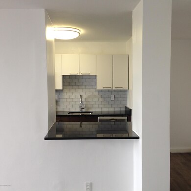 10 Ocean Blvd unit PHG, Atlantic Highlands, NJ 07716 - photo 4