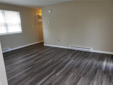 851 N 18th St, Allentown, PA 18104 - photo 4