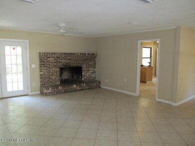 8064 Alderman Rd, Jacksonville, FL 32211 - photo 3