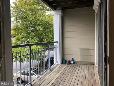 162 Kendrick Place unit 24, Gaithersburg, MD 20878 - photo 5