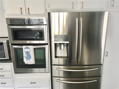 2609 Vanderbilt Ln unit 5, Redondo Beach, CA 90278 - photo 6