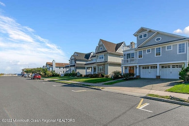 11 Atlantic Ave Spring Lake NJ-small-030