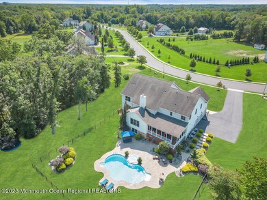 10 Dante Ct, Jackson, NJ 08527 - photo 2