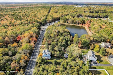 693 E Veterans Hwy, Jackson, NJ 08527 - photo 5