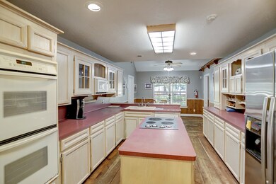 18718 Fm 2920 Rd, Tomball, TX 77377 - photo 6