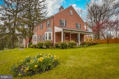 800 Ridgeleigh Rd, Baltimore, MD 21212 - photo 3