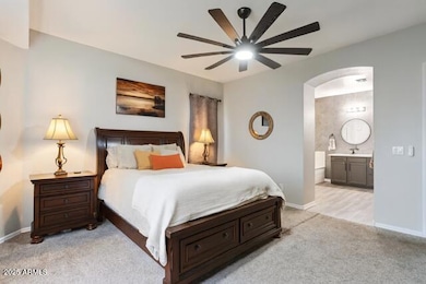 7321 N 81st Dr, Glendale, AZ 85303 - photo 6