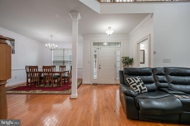 16466 Samuel Paynter Blvd, Milton, DE 19968 - photo 5