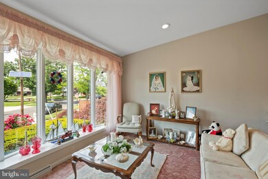 3 Arlington Ave, Maple Shade, NJ 08052 - photo 7