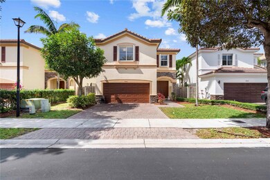 4412 NW 112th Ct, Doral, FL 33178 - photo 3