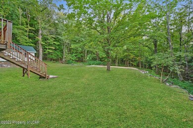 549 Gravity Rd, Lake Ariel, PA 18436 - photo 4