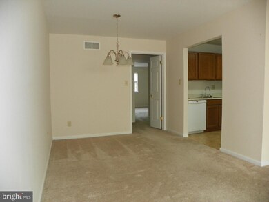 44 S Lansdowne Ave unit 1001, Lansdowne, PA 19050 - photo 5