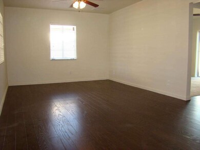 Great Room!