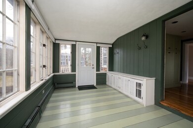 54 Whitcomb Ave, Hingham, MA 02043 - photo 5