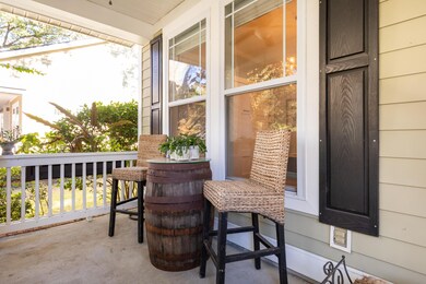 4009CrownPointe- KeenEyeMarketing0005