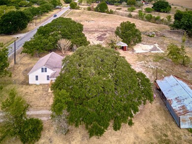5007 Reeh Rd, Needville, TX 77461 - photo 5