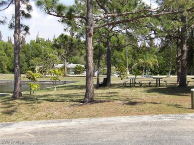 5103 Genesee Pkwy, Bokeelia, FL 33922 - photo 6