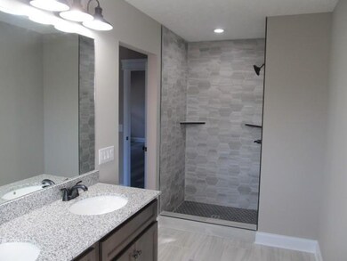 187 Hendon Memorial Rd, Shelbyville, TN 37160 - photo 3