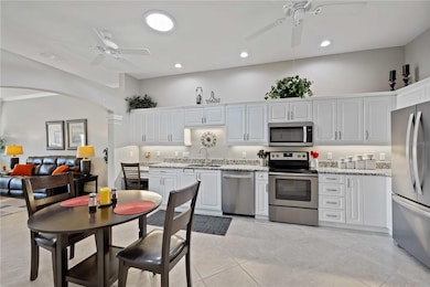 2230 Lynx Run, North Port, FL 34288 - photo 6