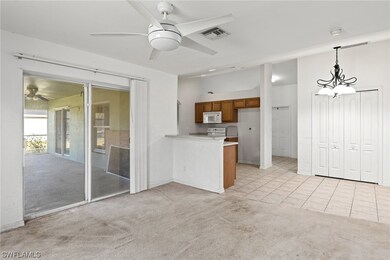 146 Ridgemont Dr, Lehigh Acres, FL 33972 - photo 6