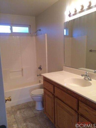 1253 Galaxy St, Nipomo, CA 93444 - photo 3