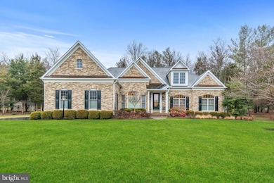 41168 English Yew Place, Leesburg, VA 20175 - photo 2