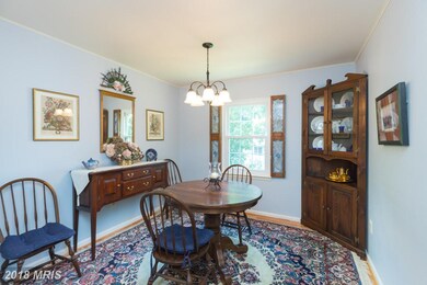 15430 Beachview Dr, Dumfries, VA 22025 - photo 7