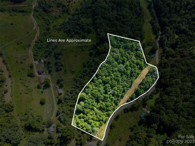 000 Langford Branch Rd, Burnsville, NC 28714 - photo 2