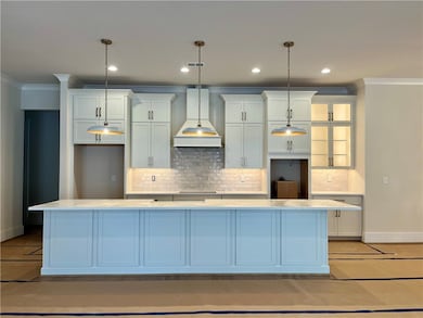 109 Pine St, Clemson, SC 29631 - photo 3