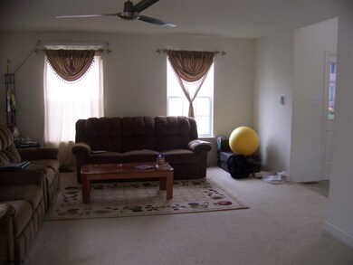 505 Jefferson Ave, Egg Harbor Township, NJ 08234 - photo 4