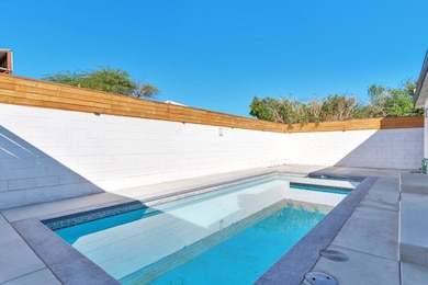 3291 N Sandspring Dr, Palm Springs, CA 92262 - photo 7