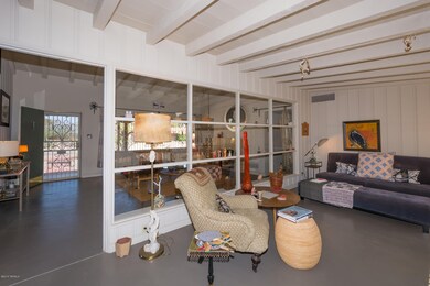 AZ room-2.jpg