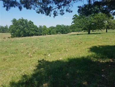 0 E0690 unit 1047284, Westville, OK 74965 - photo 3