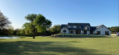 3111 Durant Ct, Granbury, TX 76049 - photo 2