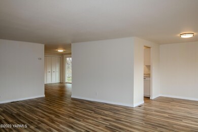 Meadowbrook #228
