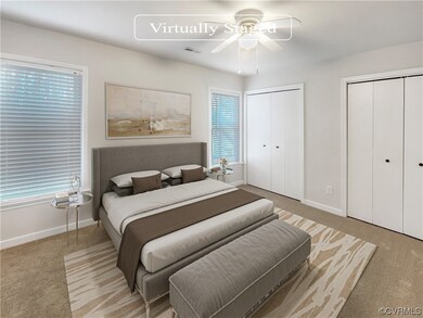 5125 King Cotton Ln, Midlothian, VA 23112 - photo 4