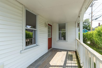 14-16 New York St, Dover, NH 03820 - photo 4