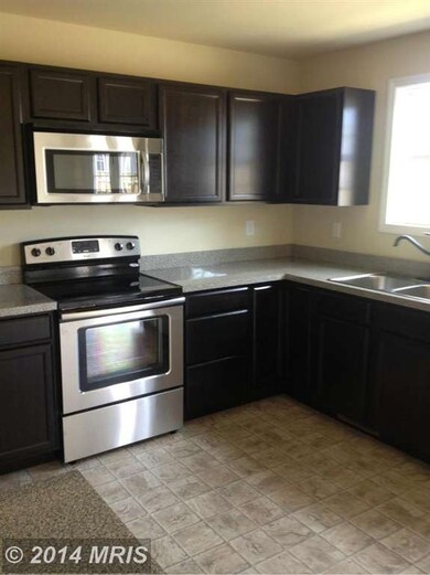 46 Bugatti Ct, Inwood, WV 25428 - photo 6