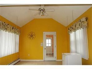 119 Phillips Ave, Warwick, RI 02888 - photo 4