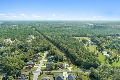4 Drone View (2 of 9)
