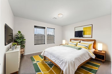 1722 Ramsay Way, Houston, TX 77051 - photo 3