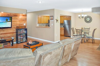 30 Newport Ct unit 2, Brick, NJ 08724 - photo 3